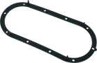 Twinpower Fuel Pump Plate Seal For Harley Davidson Flh & Flt Models New. Price: $23.99.