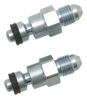 Russell 641001 Universal Clutch Fitting New. Price: $26.64.