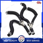 Hvac Heater Hose Assembly For 2010 Dodge Grand Caravan Chrysler Town & Country New. Price: $34.99.