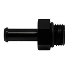 Deatschwerks An Fitting 6-02-0505-B; New. Price: $23.91.