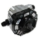 Kse Racing Products Power Steering Pump Direct D/s Mount New. Price: $717.34.