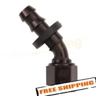 Xrp 234512BB Push-on Hose End New. Price: $52.26.