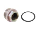 Holley 26-162 Fuel Fitting New. Price: $24.37.