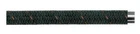 Aeroquip FCU2006 Startlite Racing Hose New. Price: $170.04.