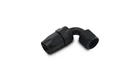 Vibrant Performance 21908 Degree Swivel Hose End Fitting New. Price: $23.99.