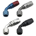 Fragola Power Flow Hose Ends 106010-BL New. Price: $51.24.
