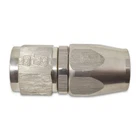 Russell 610041 10AN Proclassic Straight Hose With Endura Finish New. Price: $25.56.
