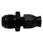 Deatschwerks 6-02-0129-B Hardline Adapter New. Price: $15.00.