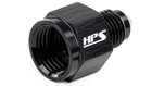 Hps Aluminum An Female To Reducer Coupler Adapter Multi Sizes New. Price: $16.97.