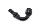 Hps Hose End Aluminum -12 Size 150 Degree New. Price: $43.58.