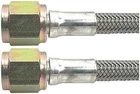 Allstar Performance ALL46400-30 30IN #4 Line STR/-4 New. Price: $26.99.