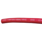 Boston H20108RD-250R Easy Couple Hose, 1/2" I.d., Ft. L, Red New. Price: $749.99.
