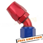 Xrp 104504 Performance Non-swivel Hose End New. Price: $39.92.