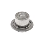 Herko PR4024 Fuel Injection Pressure Damper For Chevrolet Gmc Express 1500 05-14 New. Price: $24.92.