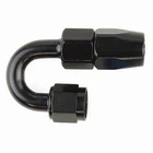 Speedfx Hose Coupler - Full Swivel New. Price: $34.74.