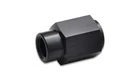 Vibrant 16791 Ls Engine Fuel Pressure Adapter Fitting New. Price: $24.99.