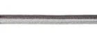Redhorse Performance 200-12-6 Rhp Series Hose New. Price: $86.77.