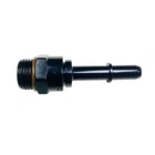 Fragola Performance Systems Fuel Injection Adapter Fitting -8 Orb (o-ring) X New. Price: $13.99.