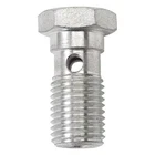 Russell 640650 Banjo Bolt New. Price: $33.99.