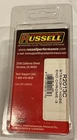 Russell R2013C Pro System Chrome -3 Straight Hose End New. Price: $15.00.