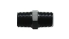 Vibrant 10372 New. Price: $41.66.