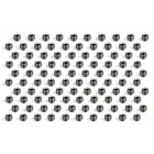 Pioneer Pipe Plug 1/8 (100) PP-638-100 New. Price: $22.67.