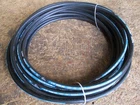 Gates Hydraulic Hose 4MXT 1/4" 100' Feet Two Wire Sae 100R16 6000 Psi New. Price: $435.00.