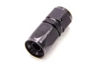 Russell 610035 New. Price: $29.99.