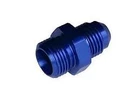 Red Horse Performance 5020-06-1 New. Price: $7.00.