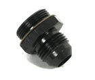 Earls Performance AT991957ERL Fuel Hose Fitting -8 Male To 7/8"-20 New. Price: $31.58.