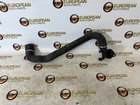 2018-2025 Lr Velar Jaguar F-pace 2.0 Gas Coolant Water Hose Oem Used. Price: $45.00.