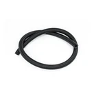 Deatschwerks Fuel Hose - 3 Ft, 8AN Nylon Braided Cpe New. Price: $44.70.