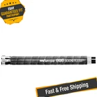 Aeroquip FCN0620 Aqp Socketless Hose New. Price: $171.34.