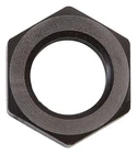 Fuel Hose Fitting Russell 661893 New. Price: $22.14.