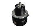 Turbosmart FPR6 Fuel Pressure Regulator Suit -6AN Black New. Price: $218.69.