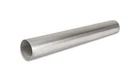 Vibrant 2.75IN O.d. T304 Stainless Steel Straight Tubing (16 Ga) - Foot Length New. Price: $116.99.