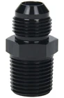 Allstar Performance 49505-10 To Npt Straight -4 X 1/8IN 10PK New. Price: $45.96.