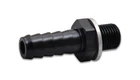 Vibrant Male 14MM X 1.5 Metric To 1/2IN Barb Fitting New. Price: $16.59.