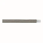 Speedfx Braided Hose Ss Brd -6AN 6' New. Price: $41.30.