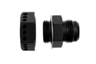 Redhorse Performance 9832- 12- Valve Cover Vent Fitting, 12AN New. Price: $33.17.