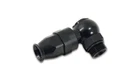 Vibrant -8AN To -8ORB Straight Adapter For Ptfe Hose 29928 New. Price: $48.19.