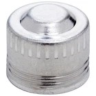 Allstar Performance ALL50824-50 Dust Cap 8AN Aluminum Natural Finish New. Price: $22.49.