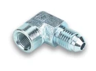 90 Deg Gau. Fitting Earls 968604ERL New. Price: $14.03.