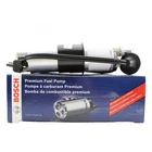 Bosch 69528 Electric Fuel Pump In-line For Mb W202 W208 C220 C230 C280 CLK320 New. Price: $165.83.