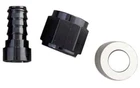 Fragola Performance Systems 3100108 -8 Straight Sport Crimp Hose End New. Price: $5.81.