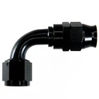 Fragola Performance Systems 689012-BL Hose Ends New. Price: $45.24.