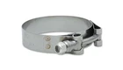 Vibrant 27810 Ss T-bolt Clamps Pack Of Size Range: 3.38IN To 3.62IN New. Price: $24.49.