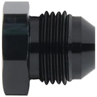 Allstar Performance Plug -6 ALL49682 New. Price: $22.43.