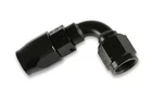 Earls Performance AT809108ERL Fuel Hose Fitting 90 Degree -8 Female To New. Price: $60.31.