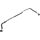 85548782 Ac Delco Fuel Hose Gas For Chevy Gmc Yukon Chevrolet Tahoe Escalade New. Price: $122.45.